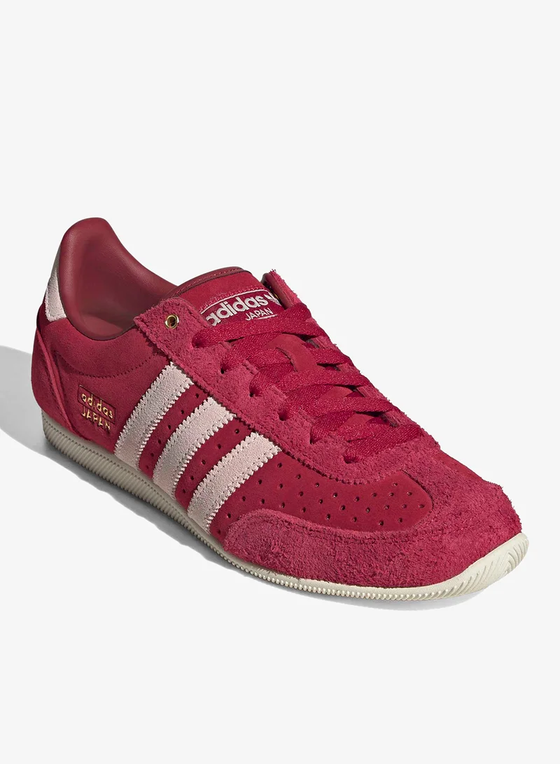 adidas Originals  Japan for Women | Best Price UAE